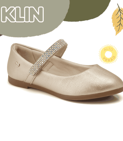display AMALENA ENTERPRISE LIMITED 151181000 000069 SAPATILHA PRINCESA DOURADO e1730451824432