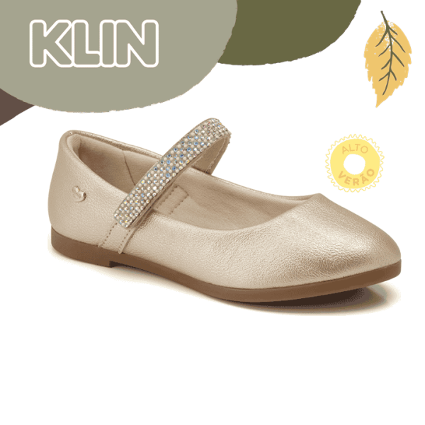 display AMALENA ENTERPRISE LIMITED 151181000 000069 SAPATILHA PRINCESA DOURADO e1730451824432