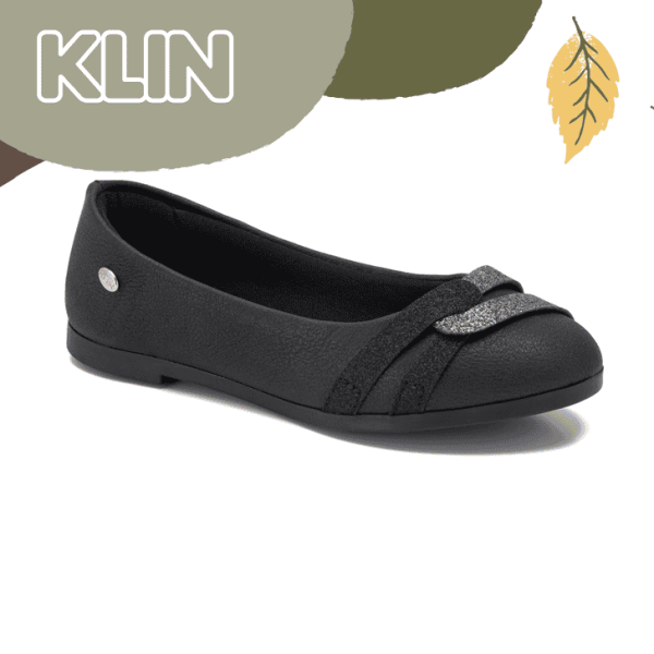 display AMALENA ENTERPRISE LIMITED 151193000 000002 SAPATILHA PRINCESA PRETO e1730467208928