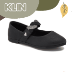 display AMALENA ENTERPRISE LIMITED 151202000 000002 SAPATILHA PRINCESA PRETO e1730718414202