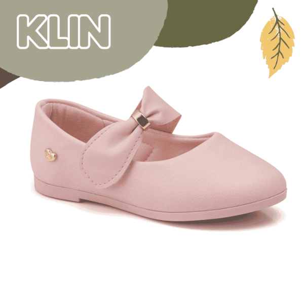 display AMALENA ENTERPRISE LIMITED 152168000 000044 SAPATILHA PRINCESA ROSA CLARO e1730805786541