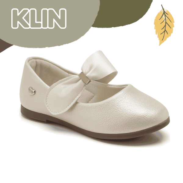 display AMALENA ENTERPRISE LIMITED 152168000 012736 SAPATILHA PRINCESA OFF WHITE PEROLIZADO e1730801416573