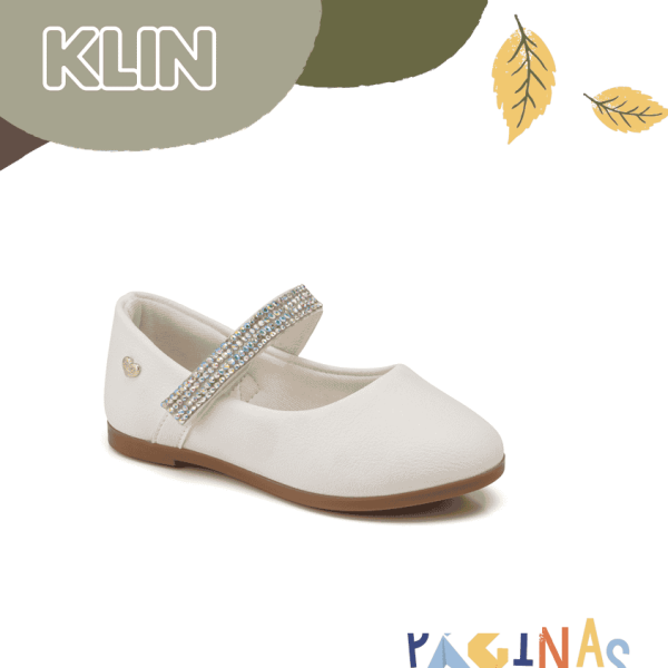 display AMALENA ENTERPRISE LIMITED 152175000 000001 SAPATILHA PRINCESA BRANCO e1730722813355