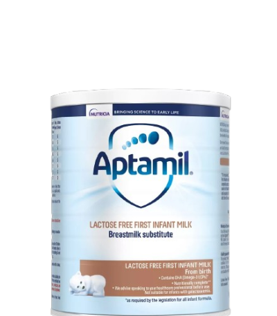 Aptamil Lactose 400g removebg preview
