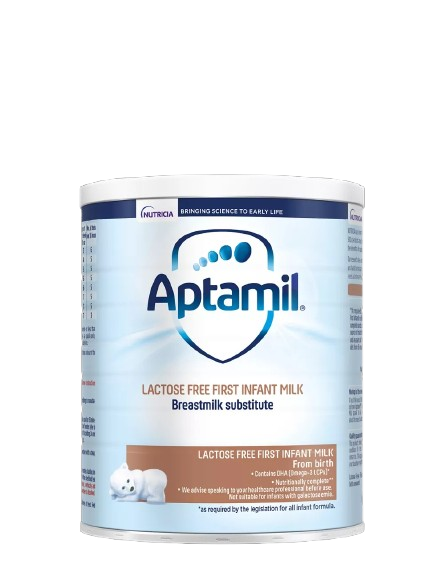 Aptamil Lactose 400g removebg preview