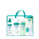 Babymed gift set