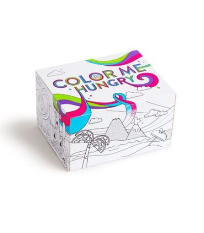 COLOUR ME SPLASH DINNING SET e1733398262877