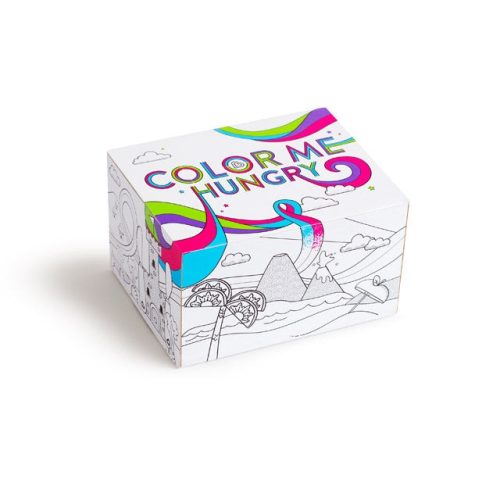 COLOUR ME SPLASH DINNING SET e1733398262877