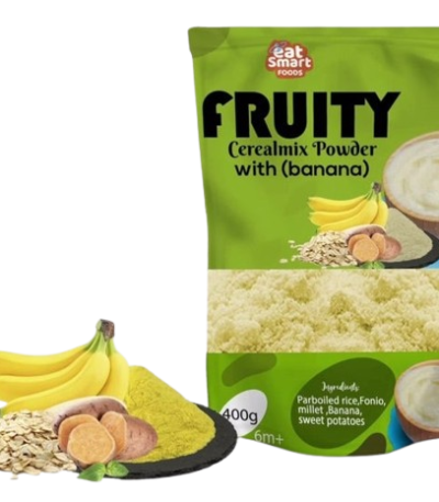 EATSMART FRUITY CEREALMIX removebg preview