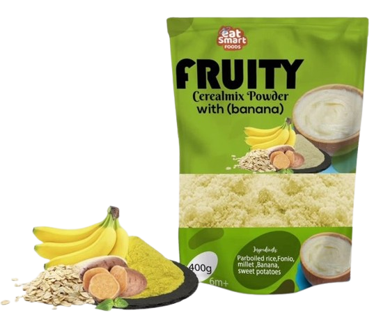 EATSMART FRUITY CEREALMIX removebg preview