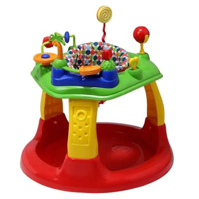 HAUCK BABY JUMPER e1733830117431