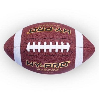 HY PRO AMERICAN FOOTBALL e1733420677518
