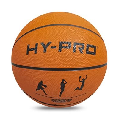 HY PRO BASKETBALL e1733419982236