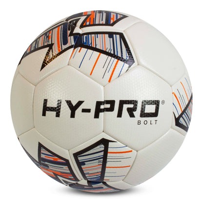HY PRO BOLT FOOTBALL