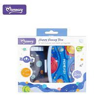 MOMEASY DINNING TIME
