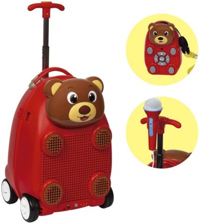 PENG DA TOYS TRAVEL CASE e1734022273867