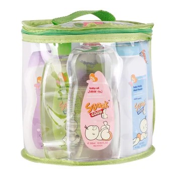 SBOOK GIFT SET