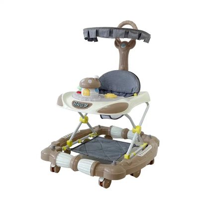 WALKER 669M e1733825860604