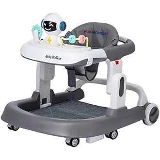 WALKER 926 1