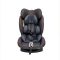 burbay car seat