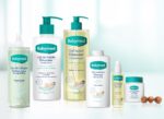 Babymed gift set - Image 2