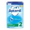 aptamil stage 2 ireland