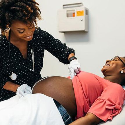Maternity Ward e1743003519990