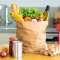 healthy groceries bag 66eaef810acf6