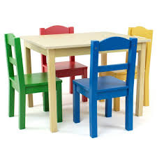 images 4