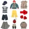 kids clothes accessories set 11656648 e1743005039209
