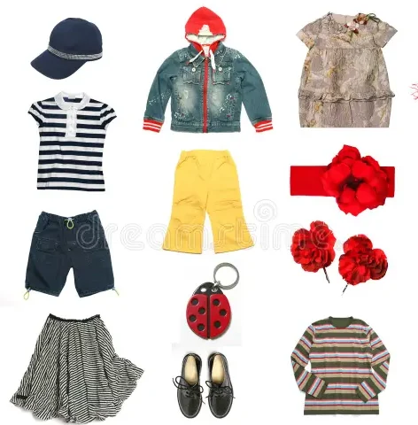 kids clothes accessories set 11656648 e1743005039209