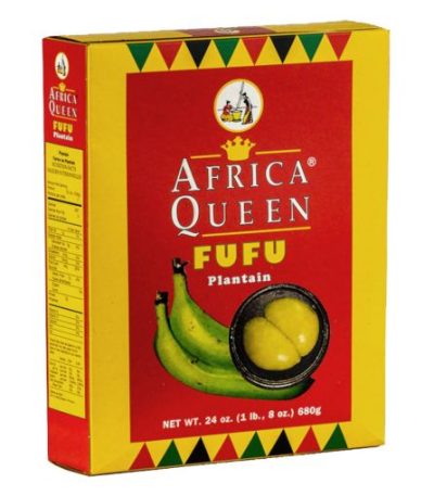 0016245 african queen plantain fufu 680g 510