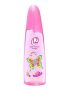 12 plus cologne butterfly