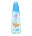 12 plus cologne bee