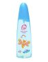 12 plus cologne bee