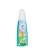 12 plus cologne bee cute 120ml