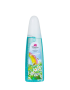 12 plus cologne bee cute 120ml