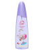 12 plus cologne bird 30ml