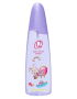 12 plus cologne bird 30ml