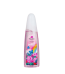 12 plus cologne butterfly sweet