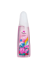 12 plus cologne butterfly sweet