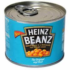 1631883407200g baked beans