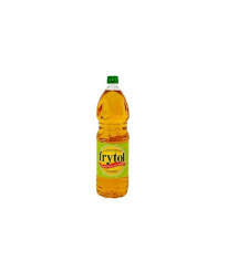 Frytol Cooking Oil 900ml (1)