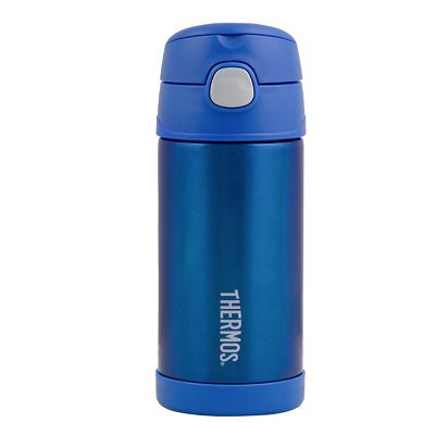 Thermos Funtainer