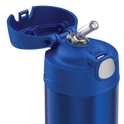 Thermos Funtainer01