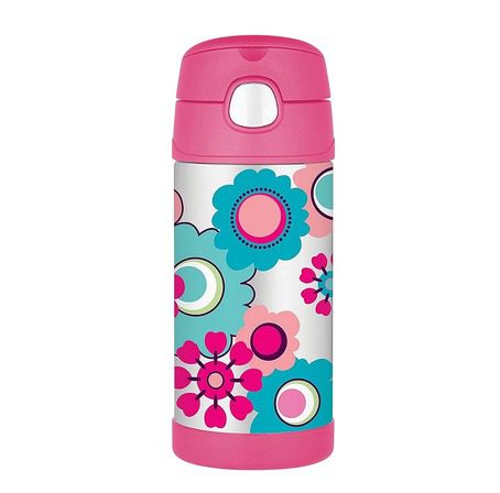 Thermos Funtainer04