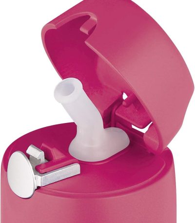 Thermos Funtainer05