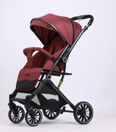 kidilo 525 2
