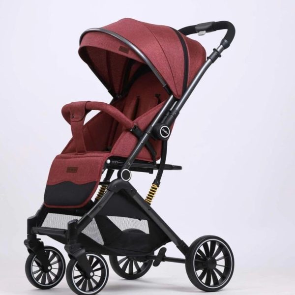 kidilo 525 2