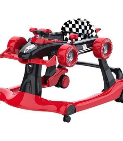racing walker